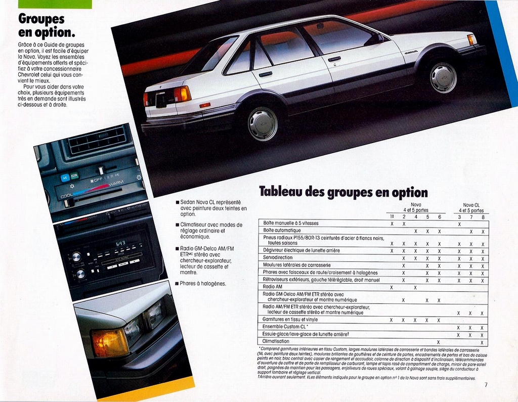 n_1986 Chevrolet Nova (Cdn Fr)-07.jpg